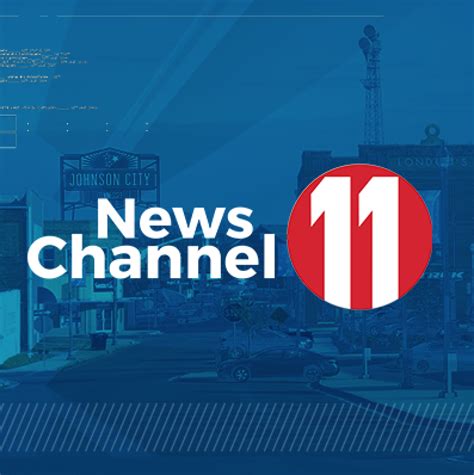 Wjhl news johnson city - Sep 22, 2023 · JOHNSON CITY, Tenn. (WJHL) — Johnson City celebrated the completion of its new Water and Sewer Services Complex on Friday. According to a release from city officials, the facility is located at ... 